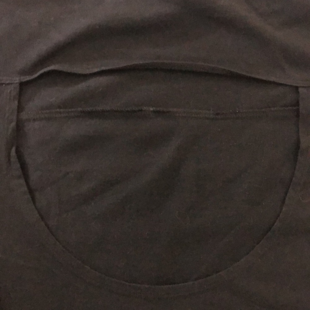 Pink Victoria’s Secret Set - Picture 11 of 11